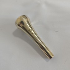 Brand New High-quality Trumpet Mouthpiece Instrument Accessory