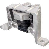 Febi Bilstein 175727 Lagerung Motor FüR Mazda 3 5 CW BL BK