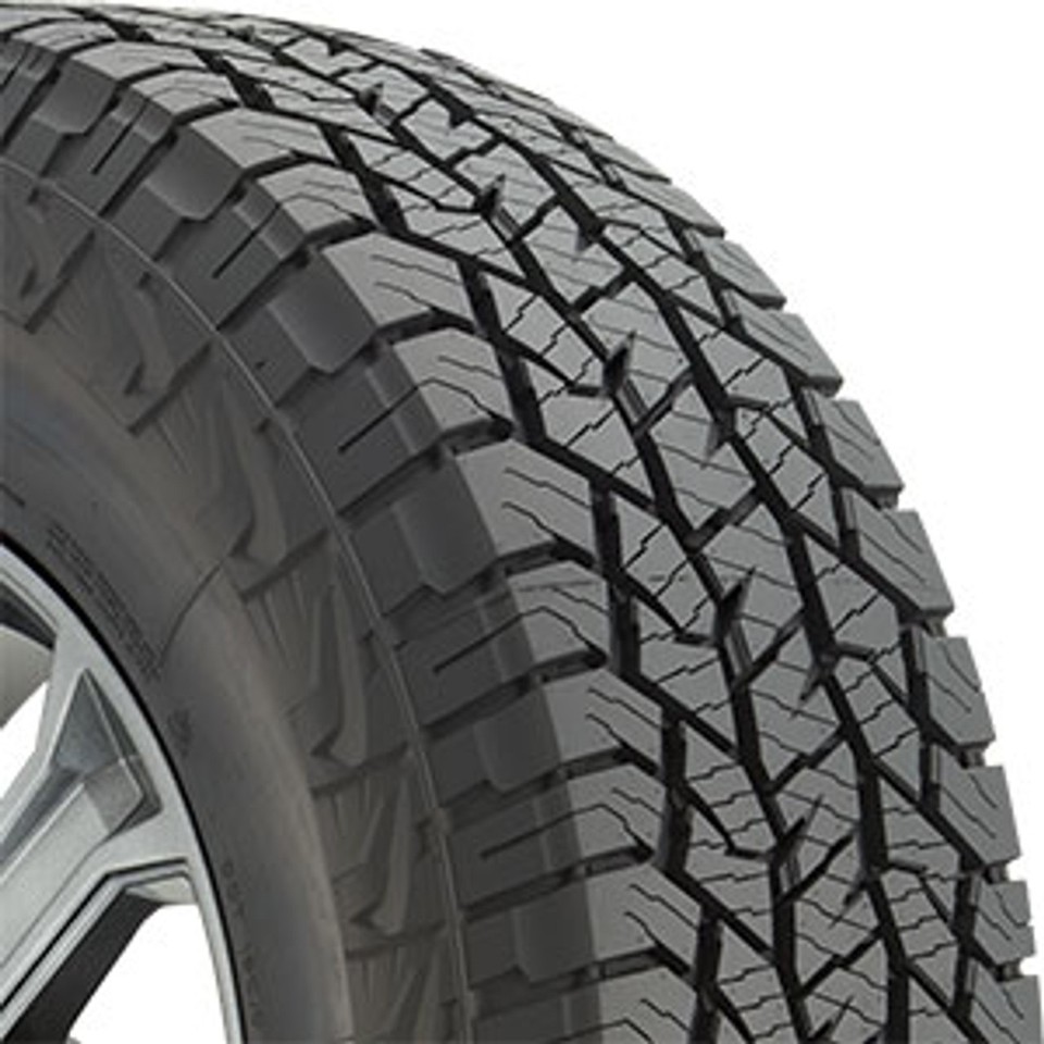 Hankook Dynapro AT2 Xtreme RF12 265/65R18 Tires | eBay Australia