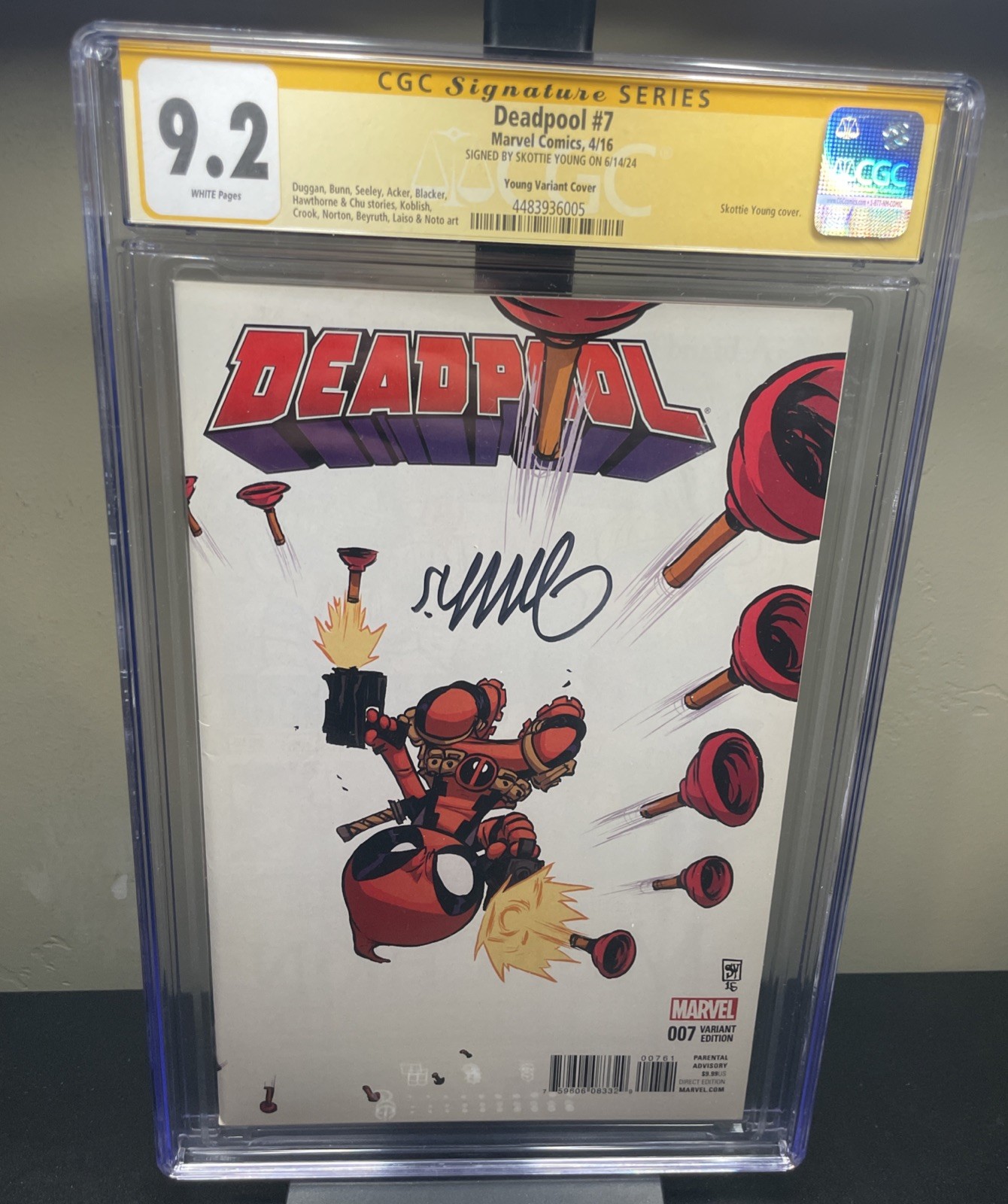 Ebay Item For Sale