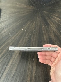 Sega Dreamcast Game Sega Marine Fishing CIB Complete In Box 