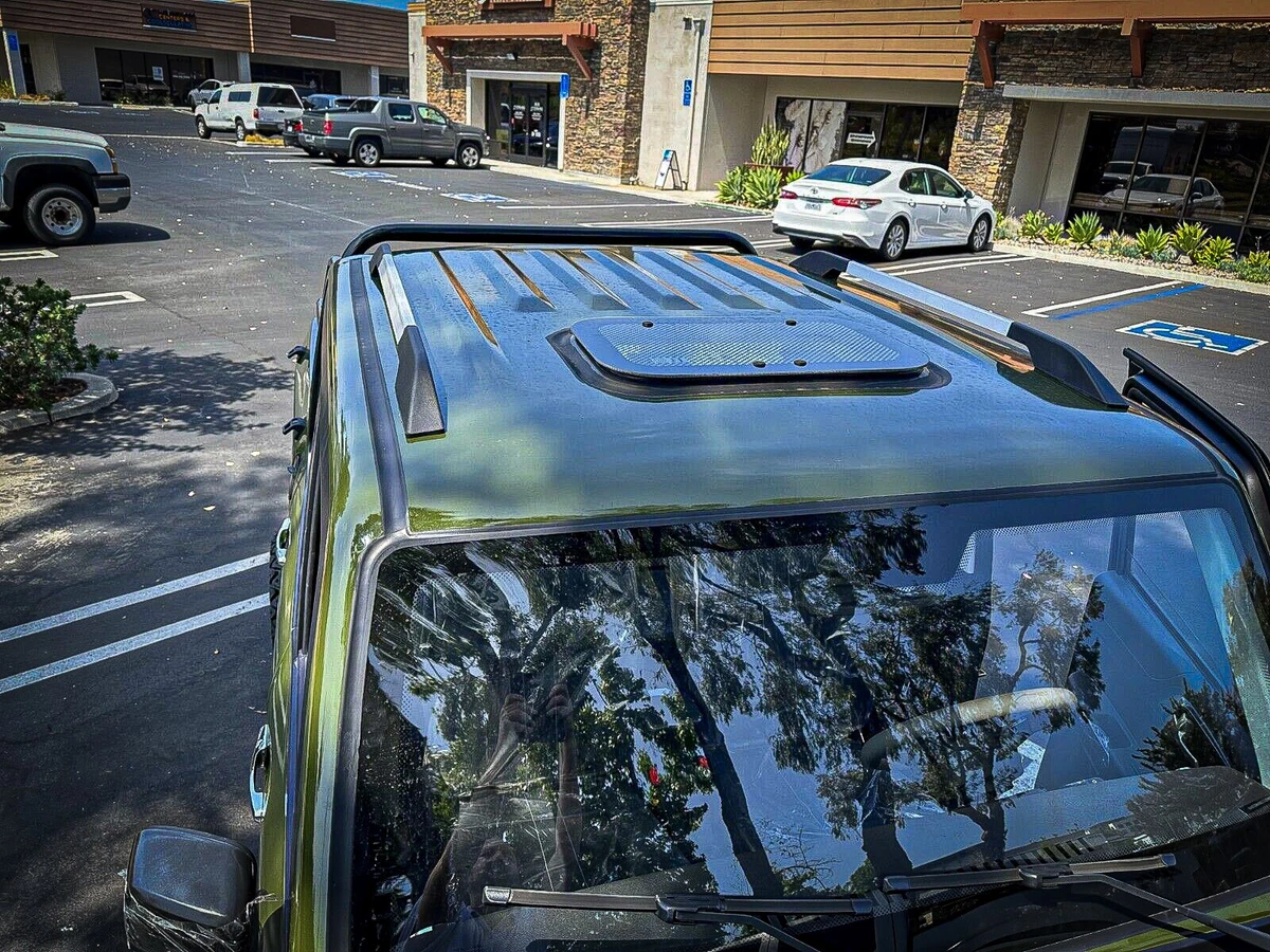 Click photo thumbnail to view