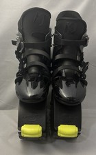 Kangoo Jumps KJ XR3 X-Rebound Exercise Jump B...