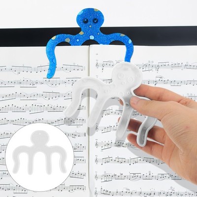  Diy-form Für Musik Einzigartige Diy-silikonform Gießformen Aus Harzformen