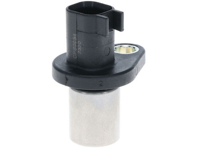 For 2005-2009 Jaguar Super V8 Crank Position Sensor Hitachi 77376WKYK 2006 2007