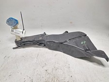 wischwasserbehälter PEUGEOT 308 III 2021 - 9843214980 brufpK6066-308655