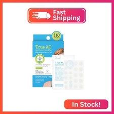 Ariul True AC Clear Spot Patch   Invisible Ma...