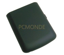 HP iPAQ 200 Series Extended Battery Door / Cover 461550-001 