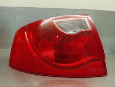 3R5945095C scheinwerfer hinten links SEAT EXEO 3R2 1.6 2008 5748624