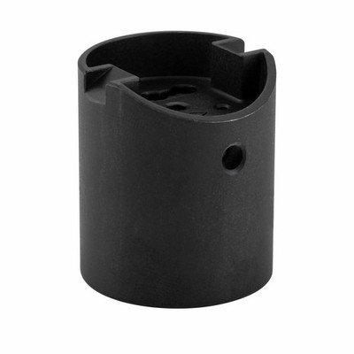 Ventil DELLORTO Vergaser für Phbh für Yamaha 50 Axis 1994-1994