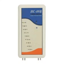 Copper Thickness Tester Pcb Copper Clad Board Grading Nine-Level Tester