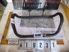 BMW F650CS Bj. 2002 Sturzbügel gebraucht