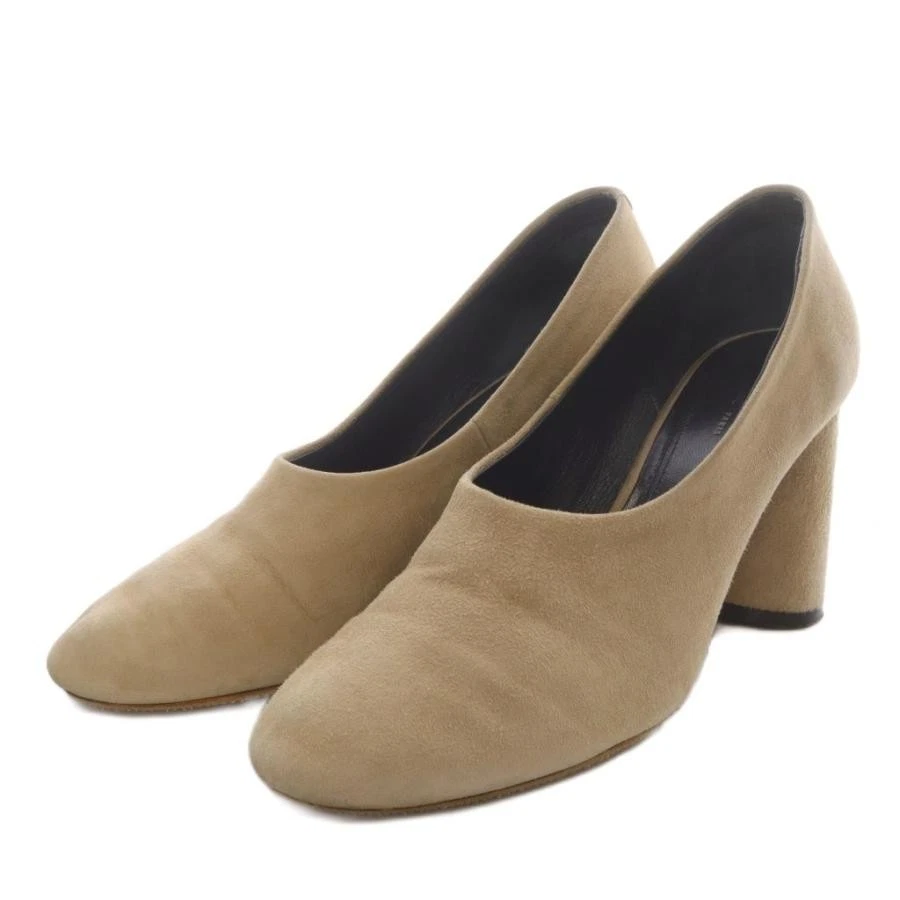 Celine Phoebe Philo In Women's Heels for sale - eBay
