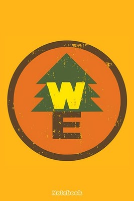 Composition Notebook: Up Wilderness Explorer: 6x9 Ruled Notebook, Journal, Daily