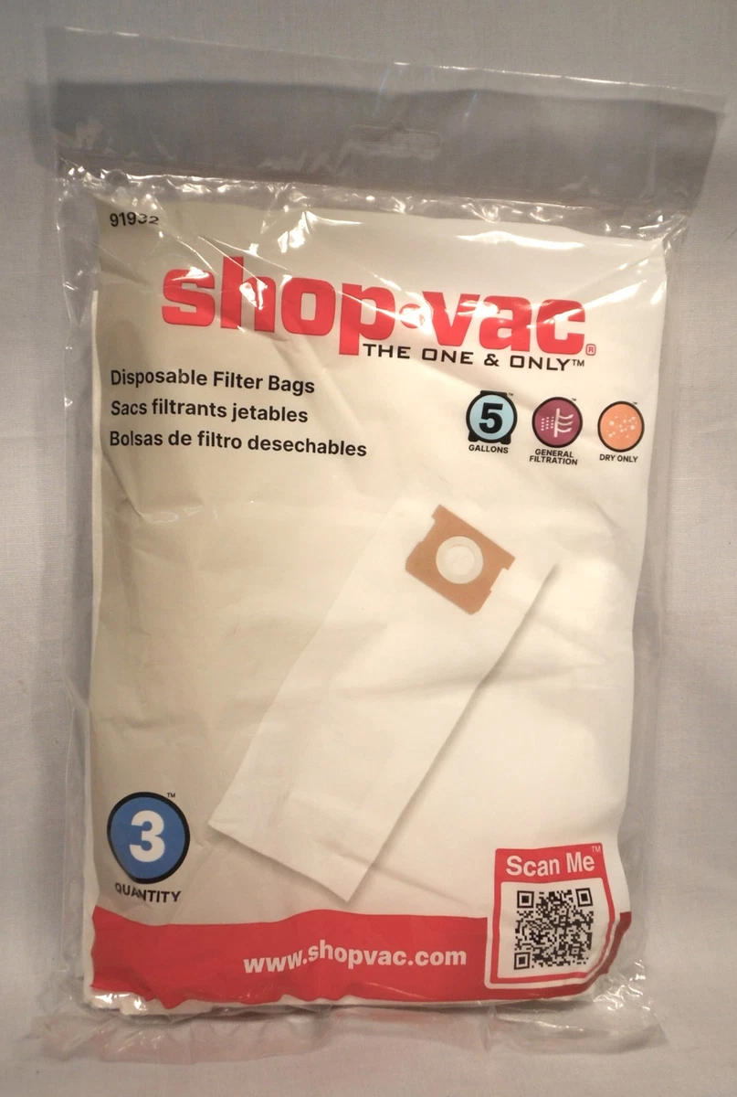vhbw 10x Bolsa aspiradora compatible con Rowenta RO 123, 1211 vhbw 10x Bolsa aspiradora compatible con Rowenta RO 123, 1211