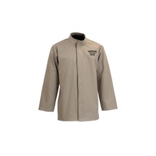 OBERON Arc Flash Coat- 40CAL - CAT SERIES XX-Large