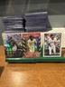 Jackson Chourio: 2025 Stadium Club YK-13, ICE-3, 2026 Topps Series 1 #T91-18