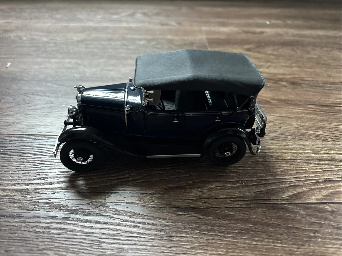 おもちゃ ダンバリーミント☆新品 1931年バドワイザーデリバリー