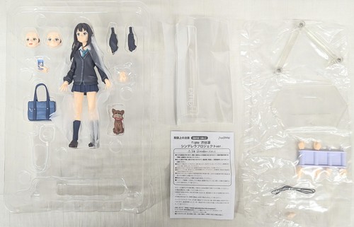 ããã¯ã¹ãã¡ã¯ããªã¼ figma æ¸è°·å ã·ã³ãã¬ã©ããã¸ã§ã... - Picture 3 of 4
