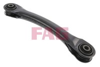 Schaeffler Fag Querlenker Dreieckslenker 821 0900 10 FüR Ford Focus Stahlblech 2