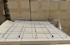 Paint Spray Booth Filter Metal Gridframe 20x2025x2024x24 20case