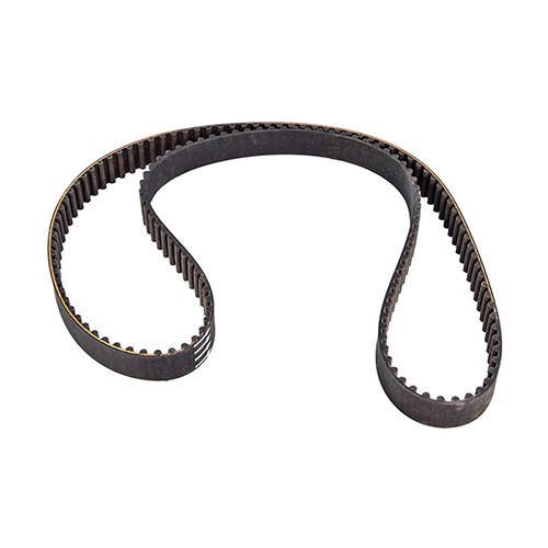 For VOLVO S70 V70 -97 850 10 VALVE ENGINES TIMING /CAM BELT