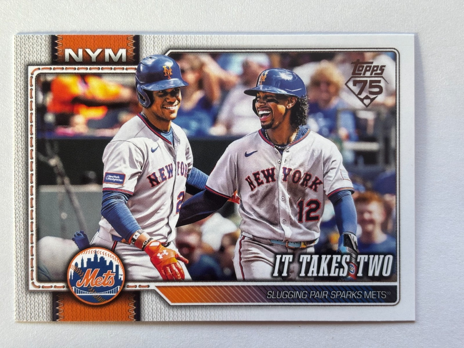 2026 Topps Series 1 ***YOU PICK SINGLES*** COMPLETE YOUR SET  #1 - #250