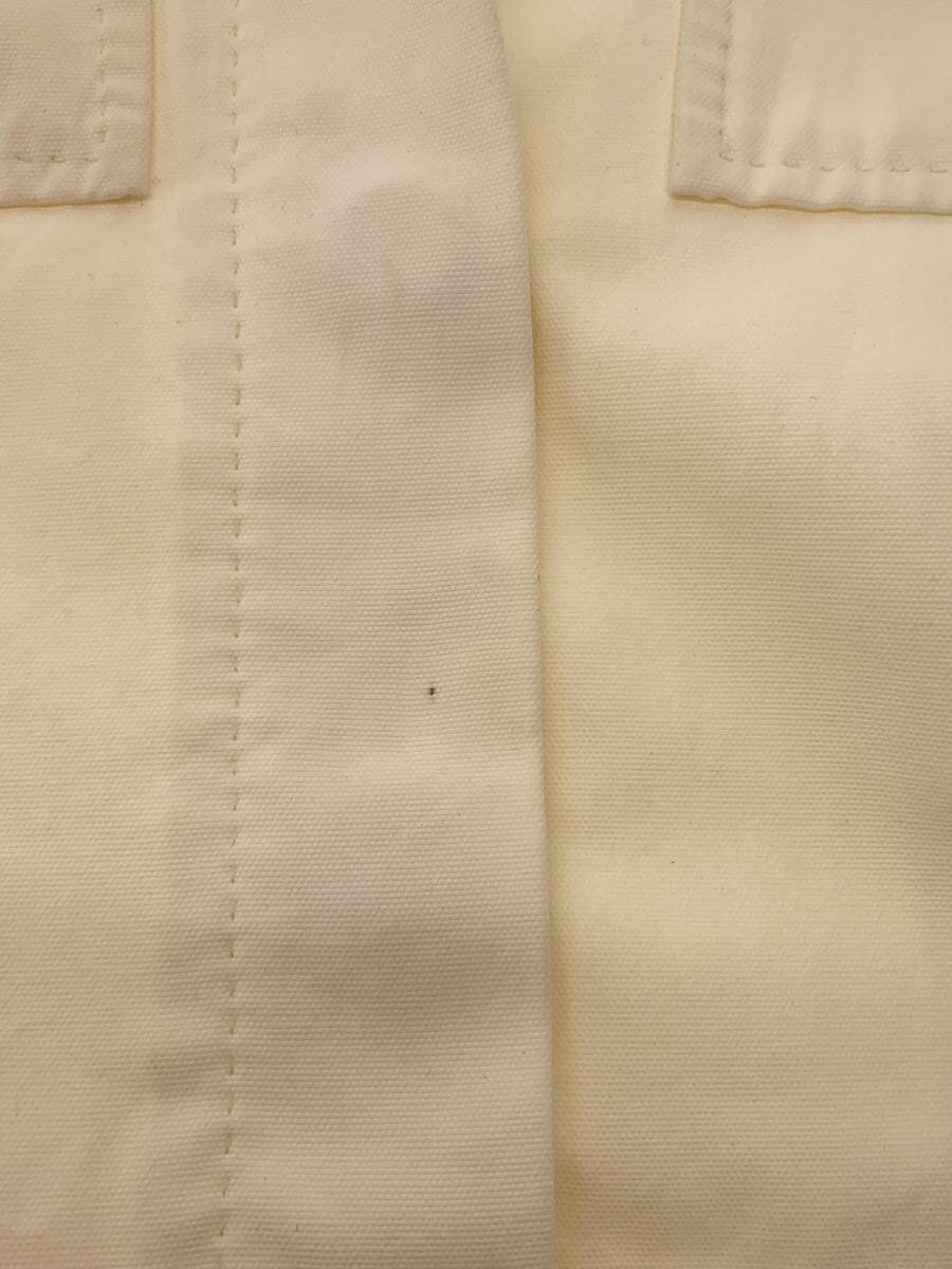 Picture 6 of 8