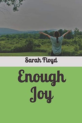 Enough Joy: Volume 2 (Voice of - VERY GOOD