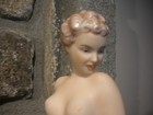 Bild 4 von 5
