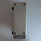Power Only - KENWOOD TS 440V HF Transceiver 1.8MHz -30MHz