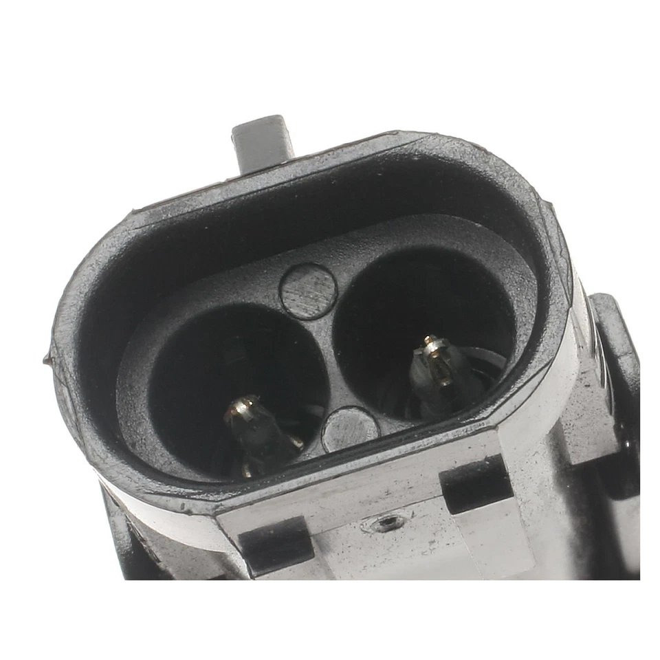 Conector de sensor de temperatura de refrigerante de motor SMP para Eagle Premier 1988-1989 2,5 L Foto 2 de 3