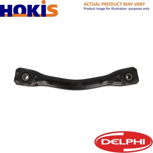 TRACK CONTROL ARM TC2295 FOR VOLVO S40I/V40 B4184S9/4184S2 1.8L B4204T3 1.9L