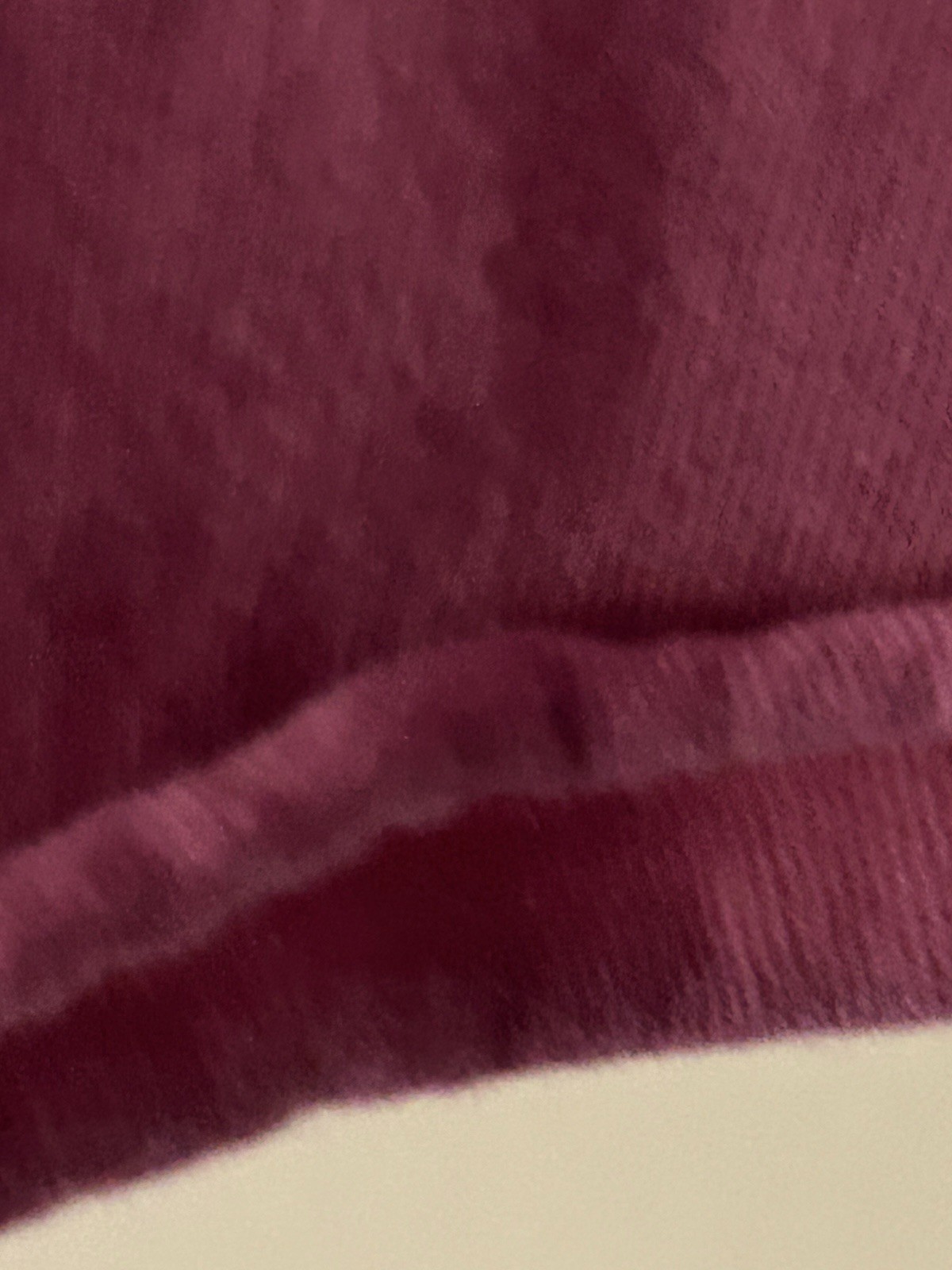Picture 7 of 15