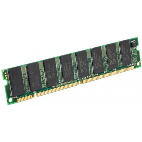 512 MB MEG MEMORY UPGRADE ROLAND FANTOM S-61 88 888 S61 S88 S888 SAMPLER NEW K8