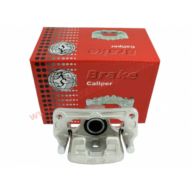 Rear Brake Caliper RH For Mitsubishi Shogun/Pajero 3.2DID V68/V78/V88 02/00>ON