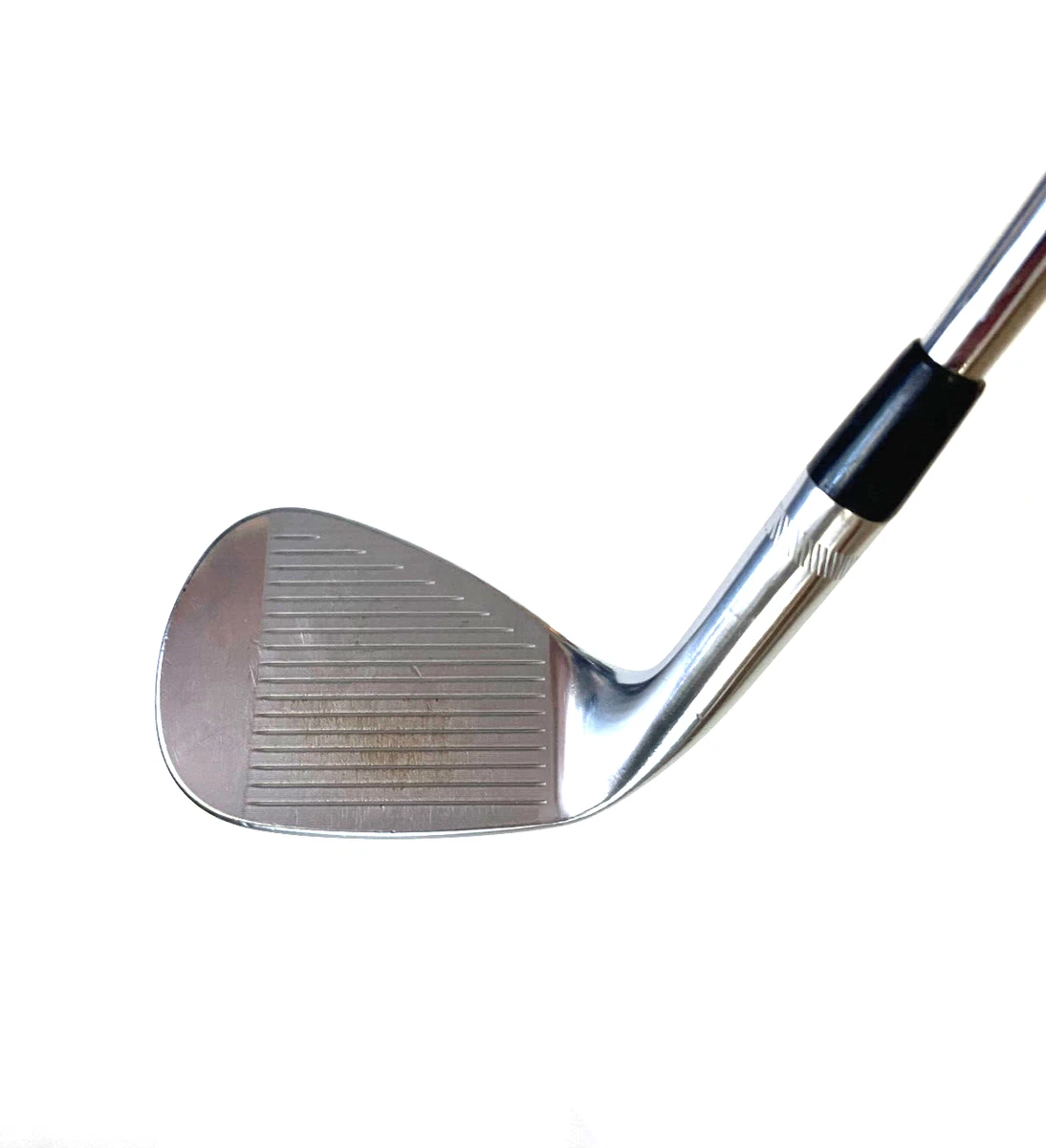 Titleist shop sm7 56