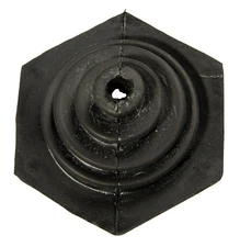 Belarus MTZ tractor Gear box shifter boot 80/82/500/800/900 (50-1702236)