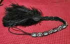 Picture 3 of 8
