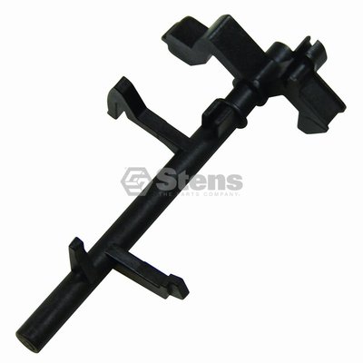 Stihl OEM Control Switch Shaft 290 390 310 029 039 1127-182-0900 #GS-1D2