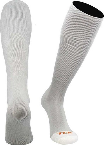 TCK Adult Unisex Prosport PTWT1 Performance Knee High Athletic Tube Socks NWT - Picture 2 of 36