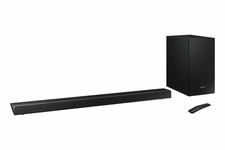 majority ben nevis ii  150w soundbar surround sound