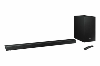 samsung soundbar r60m