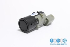 Einparkhilfe Parksensor Ultraschallsensor  6989069 f�r BMW E60 E61 E83