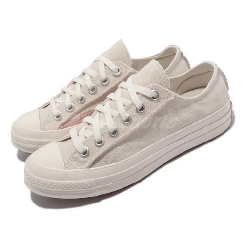 1970s Converse Chuck Taylor All Star 70s Low OX Men Unisex Casual Shoes Pick 1 | eBay 1970s Converse Chuck Taylor All Star 70s Low OX Men Unisex Casual Shoes Pick 1 | eBay