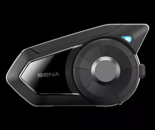 SENA 30K Kommunikationssystem Motorrad 30K-03