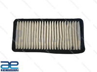 Element Luftfilter 13780M75J00 FüR Suzuki Swift 1St Gen 1.3L Benzin Aes