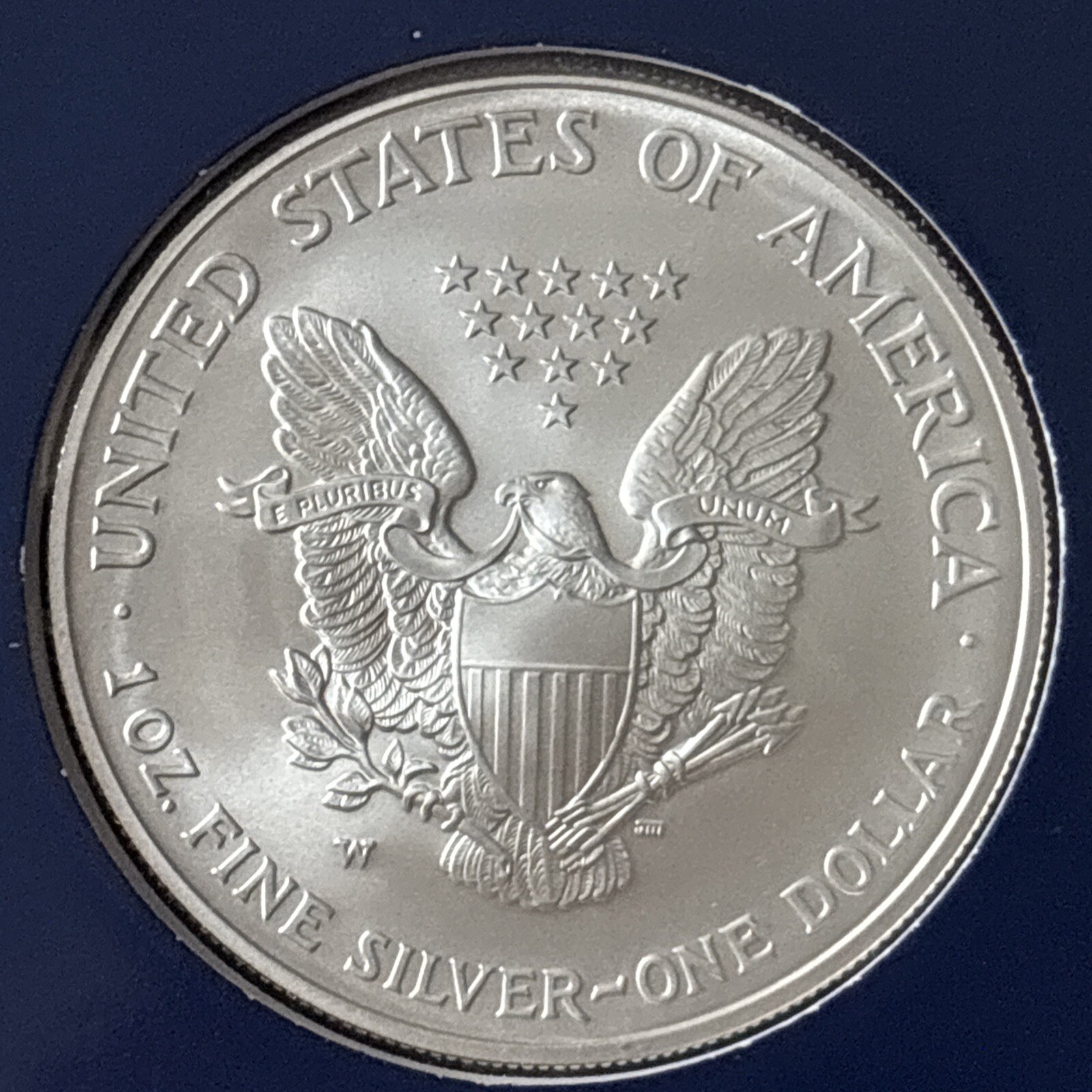 Picture 4 of 16
