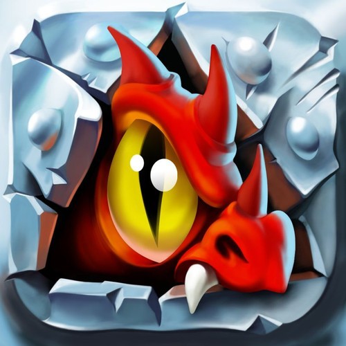 PS3 Trophy Service - Platinum/100% - Foto 12 di 54