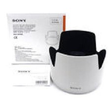 SONY Lens Hood ALC-SH145 Camera for SEL70200GM